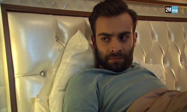 سامحيني 1541 samhini 1523