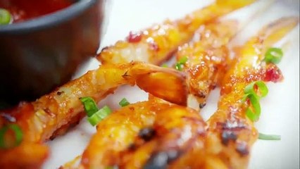 Family Food Fight Au S01 E04 Part 01