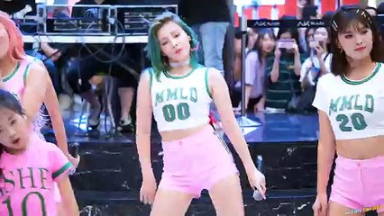 구례출장마사지 - { 카톡TOP2233 } ⊀Ö1Ô-3426-8248⊁ 구례출장안마'20대' 구례출장안마 출장안마코스 구례출장안마 구례출장마사지-황제 구례출장마사지- 구례콜걸.