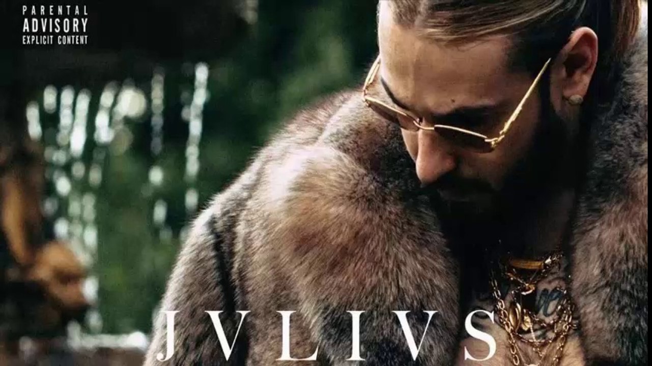 SCH - Ivresse & Hennessy