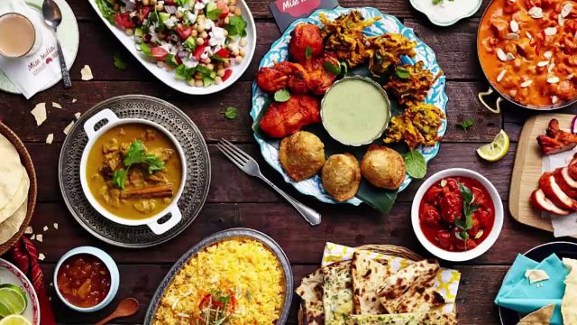 4 نصائح ذهبية لتجنّب هدر الغذاء