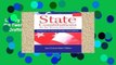 Library  State Constitutions for the Twenty-first Century, Volume 2: Drafting State
