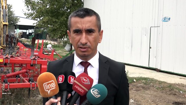 Kırsal kalkınmaya 82 milyon hibe desteği