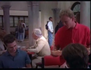 Beverly Hills S04E06 FRENCH