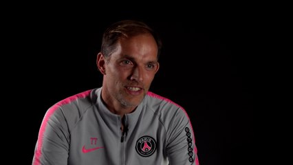 Jornal de noticias de 16 de outubro