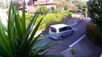 EDR October #16 2018 Noise Campaign