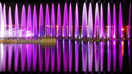 구례출장안마【카톡FSD502】net㎈ 구례출장마사지 구례출장샵 ⅴ 구례오피쓰걸 구례오피쓰걸 ↖구례모텔출장 Ъ구례출장만남 구례출장아가씨