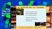 Library  A Stitch in Time: Lean Retailing and the Transformation of Manufacturing: Lean Retailing