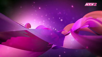 Hân Hoa Hậu thách thức bà Mai khai chuyện "ăn vụng" cho ông Vương | GẠO NẾP GẠO TẺ - Tập 71