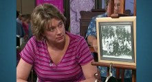 Antiques Roadshow  US  S22xxE19 E 19 - Part 03