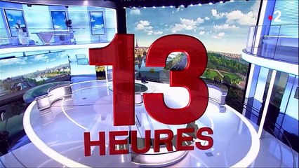 Les salariés en colère