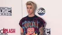 Justin Bieber feels 'conflicted and confused' about Selena Gomez