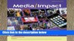 D.O.W.N.L.O.A.D [P.D.F] Media/Impact: An Introduction to Mass Media, Enhanced [E.B.O.O.K]
