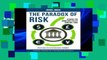 F.R.E.E [D.O.W.N.L.O.A.D] The Paradox of Risk: Leaving the Monetary Policy Comfort Zone (Policy