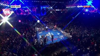 Deontay Wilder vs Artur Szpilka   Full Fight 2018 HD