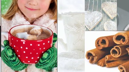 DOLCI NATALIZI FACILI e VELOCI CUPCAKE CIOCCOLATO e BISCOTTI - Notizie.it