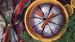 Ricette di Natale con frutta, consigli, ricette e qualità - Notizie.it