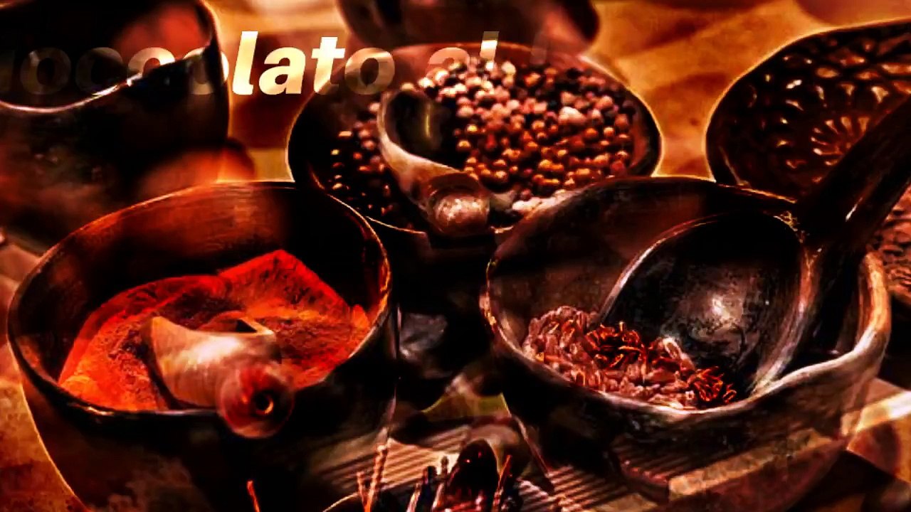 Uovo di Pasqua fatto in casa, ricetta facile e veloce - Notizie.it