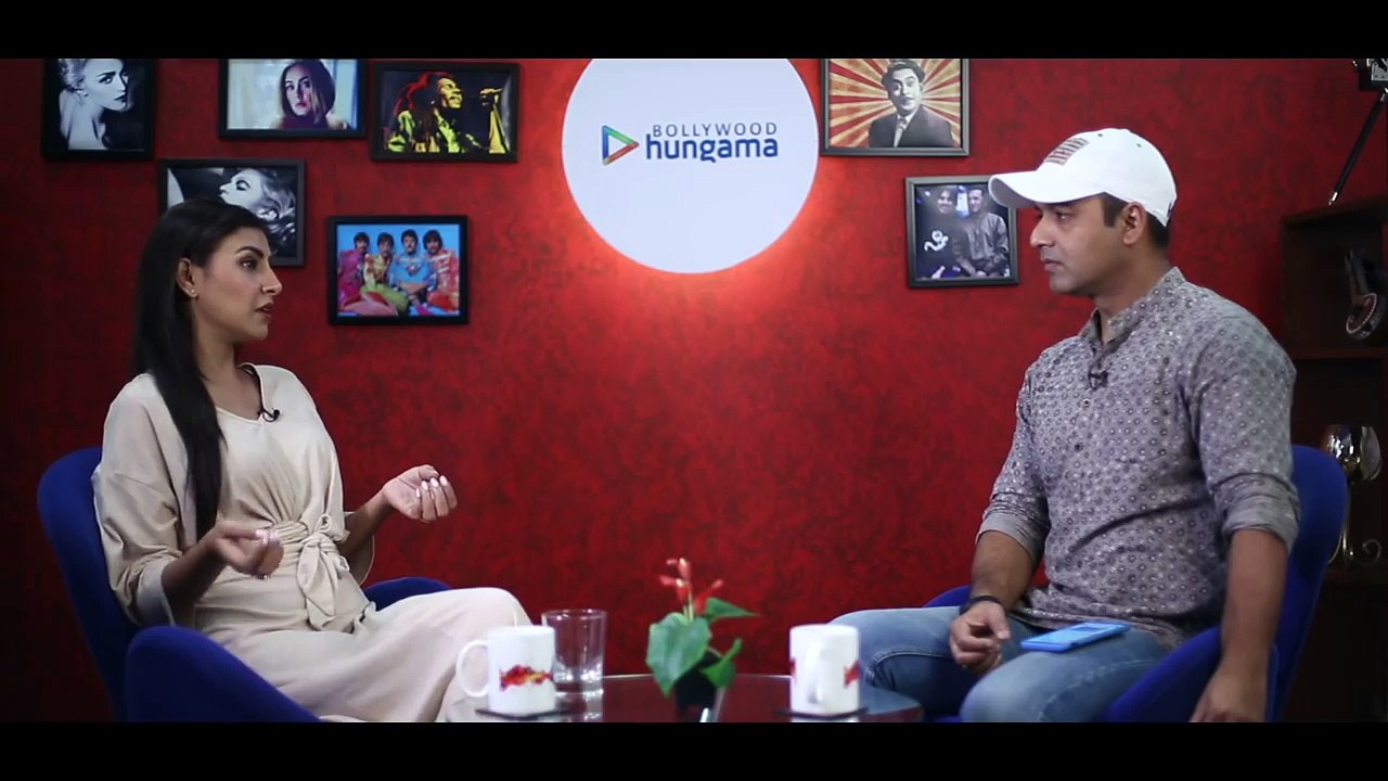 Rachael White OPENS UP about her HORRIFIC encounter with Filmmaker SAJID KHAN | #MeToo Controversy