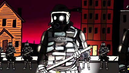 Big Boi feat Killer Mike & Kurupt "Made Men"