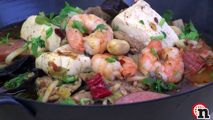 10 PIATTI ORIENTALI DA PROVARE ASSOLUTAMENTE - Notizie.it