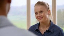 Shortland Street 6601 16th October 2018 | Shortland Street S26E341 16th October 2018 | Shortland Street 16th October 2018 | Shortland Street 16-10-2018 | Shortland Street