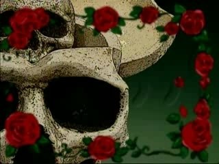 Yamato nadeshiko 21 p2 vostfr