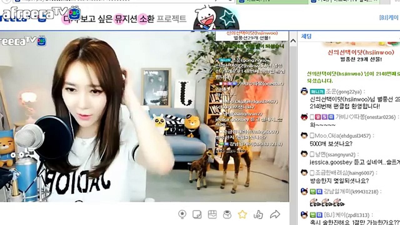 장선출장마사지 { ⊀Ö1Ô-5537-2543 ⊁ 카톡BFT89} - 후불제 - 장선출장안마 장선출장안마 출장안마코스 장선출장안마 장선출장마사지-황제 장선출장마사지- 장선콜걸.