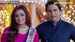 Yeh Rishta Kya Kehlata Hai - 17th October 2018 Star Plus News