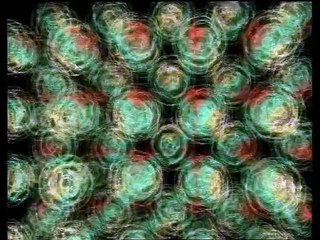 Atomes et isotopes
