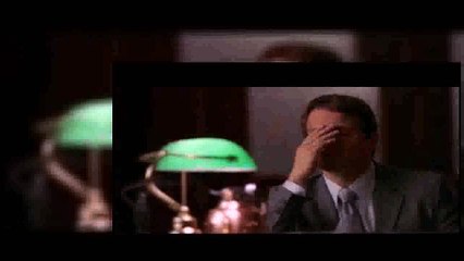 Ally McBeal S03E17 - I Will Survive