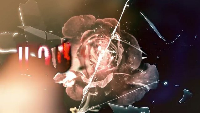 บาปรัก - EP.2 (2_5)