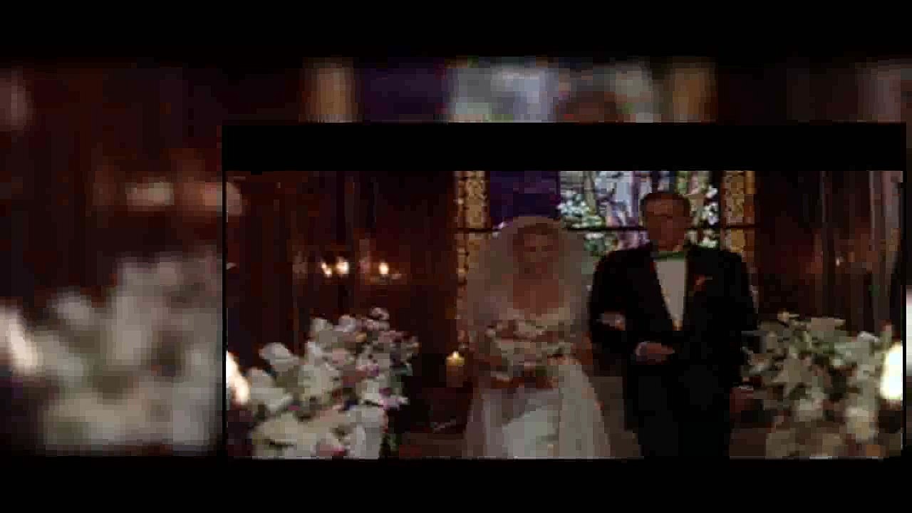Ally McBeal S03E01 Car Wash Dailymotion Video