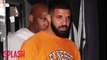 Drake wanted family with Rihanna