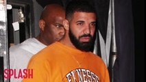 Drake wanted family with Rihanna