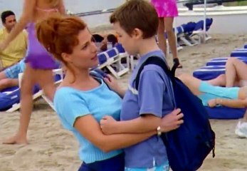 Sous le Soleil De Saint Tropez  S6E28 FRENCH FRENCH   Part 01