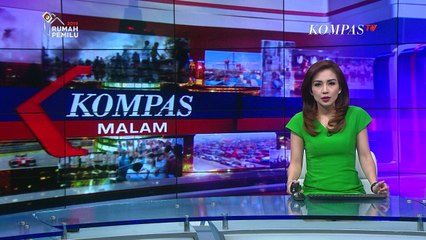 Dahnil: Saya Merasa Ditipu oleh Ratna Sarumpaet