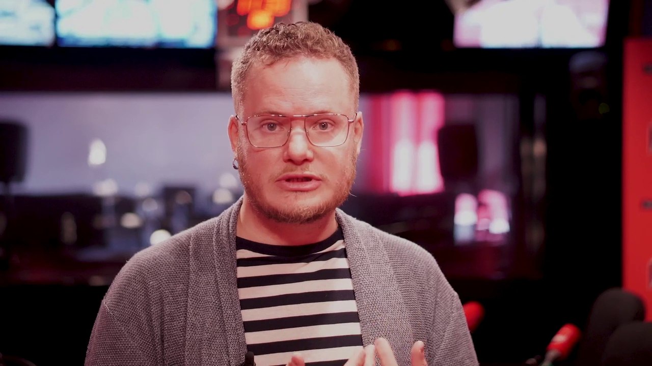 La perfection, c’est vous - La chronique de Baptiste Beaulieu