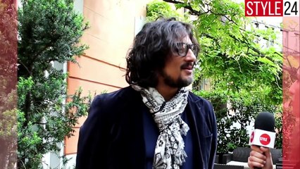 4 Ristoranti, Alessandro Borghese 'Vi svelo il segreto del mio successo in cucina' Style 24