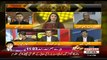 All Political Parties Criticise NAB,, Is Imran Khan Behind The NAB,,Fahad Hussain Response