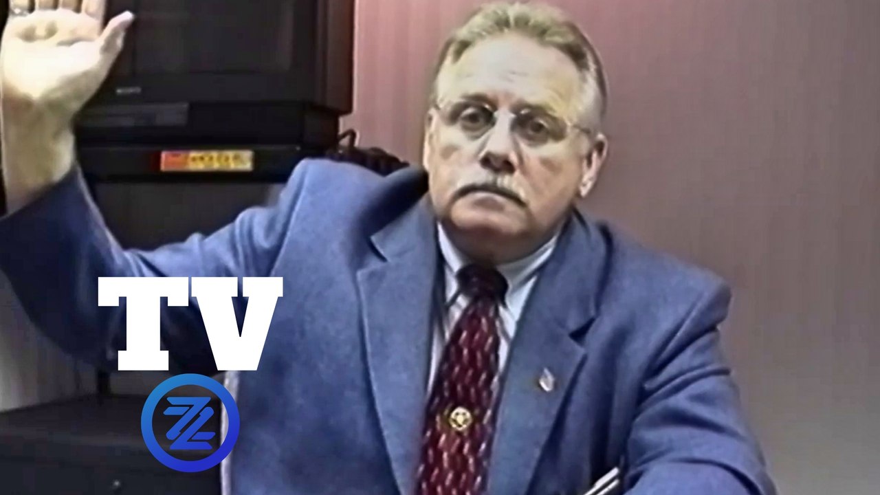 Making a Murderer: Part 2 Featurette - Inside The Episode (2018) Netflix Series