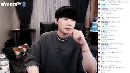 진주출장마사지 { ⊀Ö1Ô-5537-2543 ⊁ 카톡BFT89} - 후불제 - 진주출장안마 진주출장안마 출장안마코스 진주출장안마 진주출장마사지-황제 진주출장마사지- 진주콜걸.