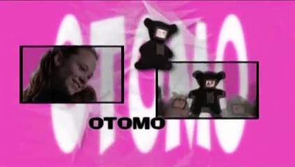 Robocop Meltdown Part.2 (2001)