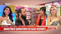 Ece Erken ilk kez açıkladı!  Arda ve Berkay kavgasında neler oldu!