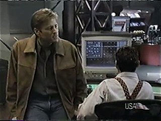 Viper S03E02  Cat and Mouse