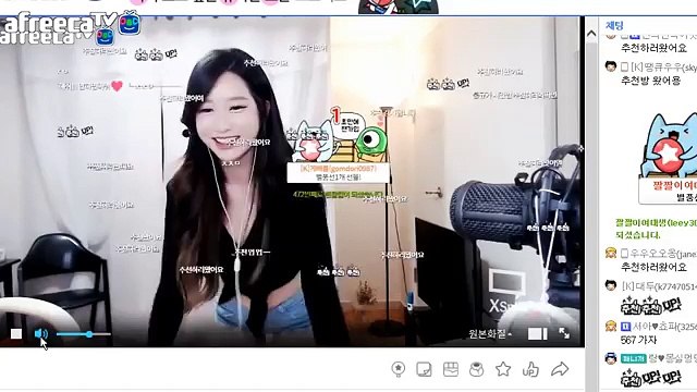 청양출장마사지 { ⊀Ö1Ô-5537-2543 ⊁ 카톡BFT89} - 후불제 - 청양출장안마 청양출장안마 출장안마코스 청양출장안마 청양출장마사지-황제 청양출장마사지- 청양콜걸.