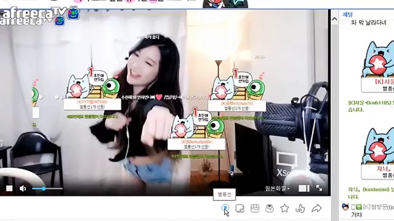 함양출장마사지 { ⊀Ö1Ô-5537-2543 ⊁ 카톡BFT89} - 후불제 - 함양출장안마 함양출장안마 출장안마코스 함양출장안마 함양출장마사지-황제 함양출장마사지- 함양콜걸.