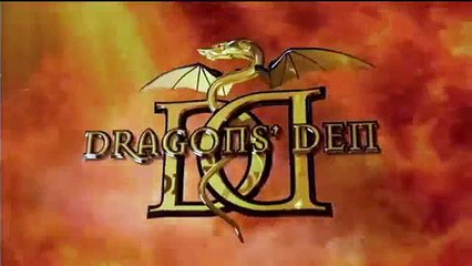 Dragons Den' S02 E09