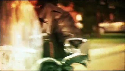 Dragons Den' S02 E10