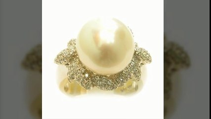 완주출장안마【카톡FSD502】net⌒ 완주출장마사지 완주출장샵 ⅱ 완주오피쓰걸 완주오피쓰걸 ♤완주모텔출장 н완주출장만남 완주출장아가씨